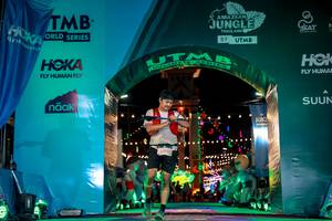 BIB: 368
                            <button type="button" onclick="openModal(24875603)" class="btn btn-primary btn-sm float-right btn-popup" data-toggle="modal" data-target=".modal-high-quality">
                        <i class="fas fa-shopping-cart"></i> Add to Cart
                    </button>
                                            <button type="button" onclick="isThisMe(24875603, true)" class="btn btn-success btn-sm float-right btn-popup btn-isme hidden" data-toggle="tooltip" data-placement="bottom" title="นี่คือรูปของคุณใช่ไหม คลิกที่นี่เพื่อเอาเข้าอัลบั้ม">
                        <i class="fas fa-plus"></i> Add to album
                    </button>
                    <button type="button" onclick="isThisMe(24875603, false)" class="btn btn-warning btn-sm float-right btn-popup btn-isnotme hidden">
                        <i class="fas fa-ban"></i> Remove from album
                    </button>